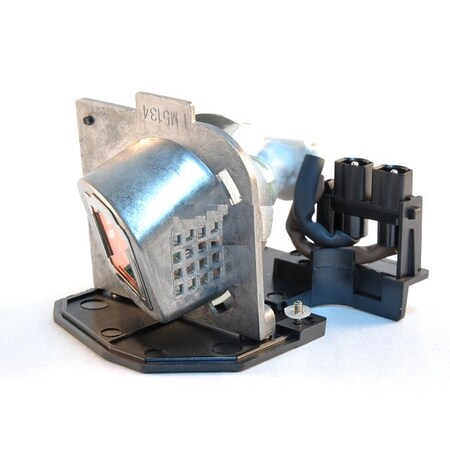 Battery Technology Proj Lamp For Optoma Hd640 Hd65 Hd700X BL-FS180C-BTI